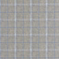 CASADECO TAILOR MADE Tapeta w kratke 202086918