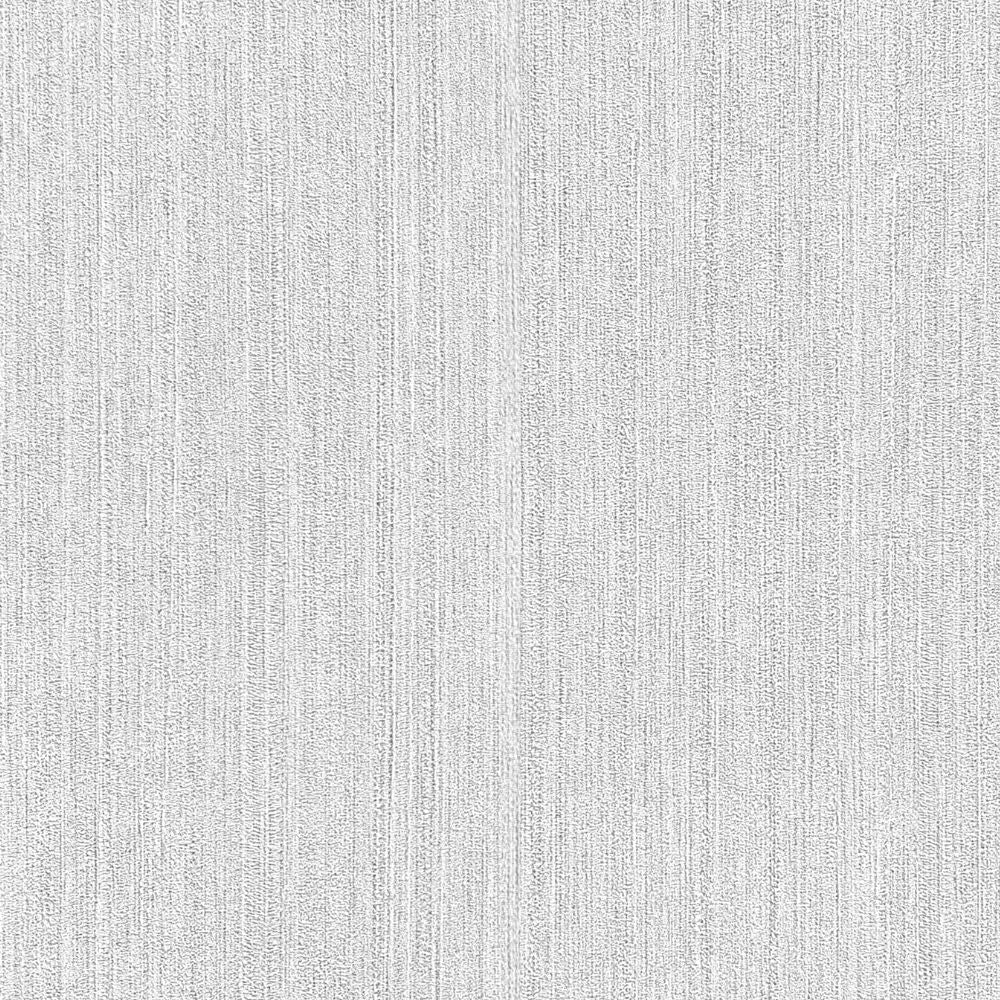 Vinylpex EIRA PURO - beton prążkowany - W-1892-107-002