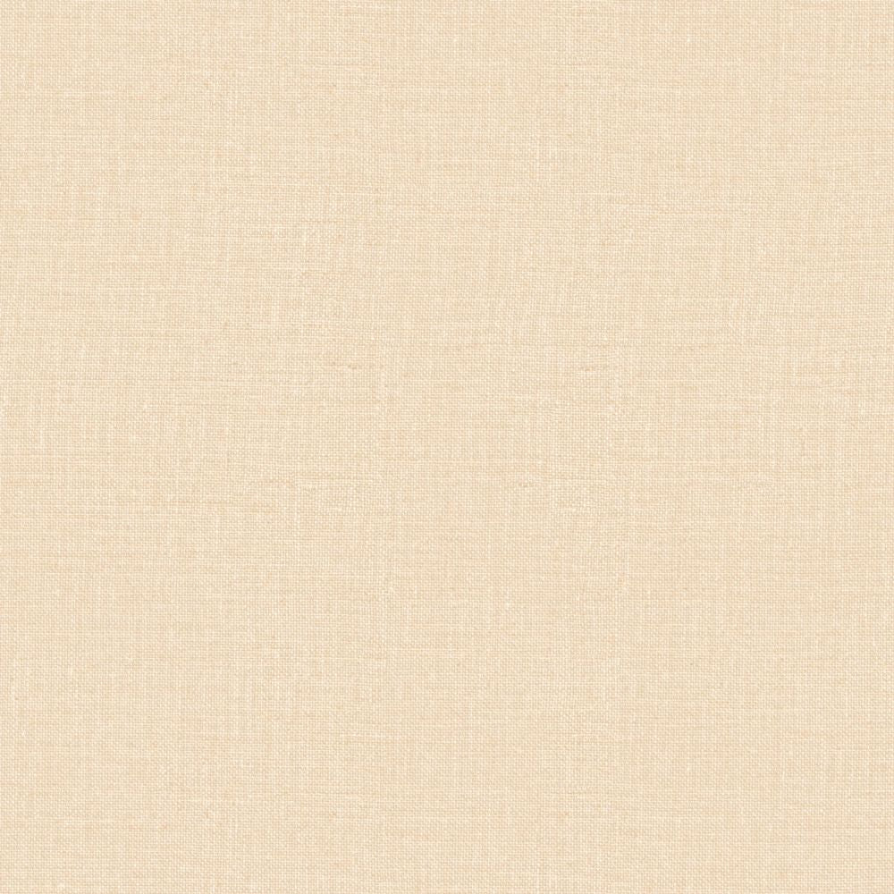 Tapeta ZAMBAITI PARATI MINI TREEND Jak płótno Z15512