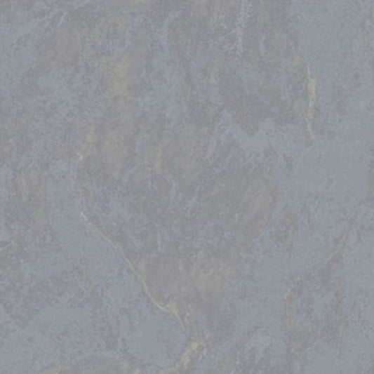 Cristiana Masi METAMORPHOSIS Tapeta tynk przecierka 6647