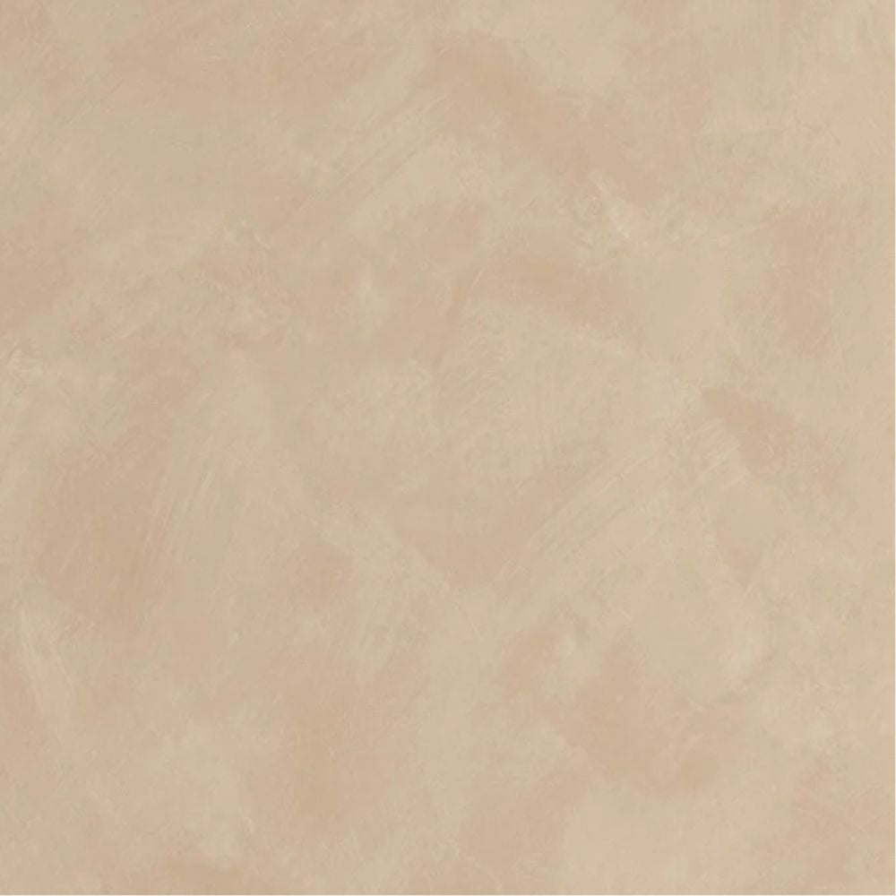 CASELIO   MOONLIGHT 3  UNI MAT Tapeta przecierka beton 106081943