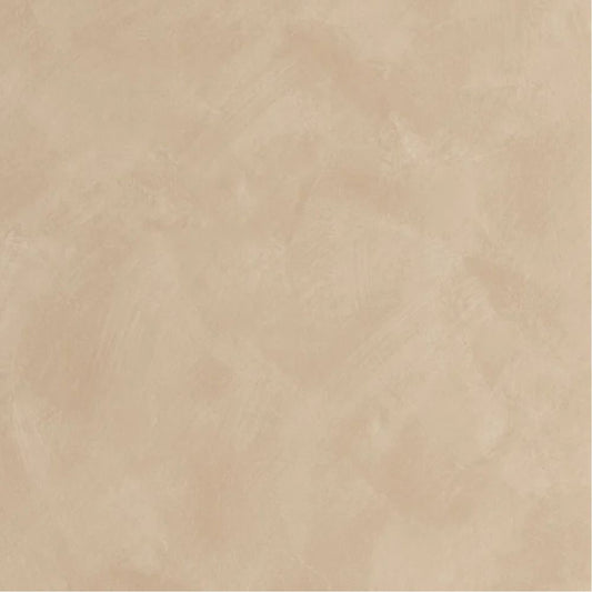 CASELIO   MOONLIGHT 3  UNI MAT Tapeta przecierka beton 106081943