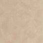 CASELIO   MOONLIGHT 3  UNI MAT Tapeta przecierka beton 106081943
