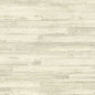 Jwall Shunan Tapeta drewniane deski 50639