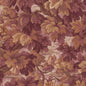 Eijffinger Magnifique Tapeta  w liście w stylu gobelinu 351243