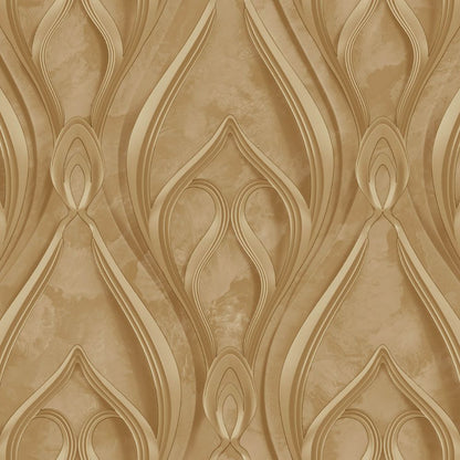 Tapeta ZAMBAITI PARATI MURELLA 100 Ornament Z16733