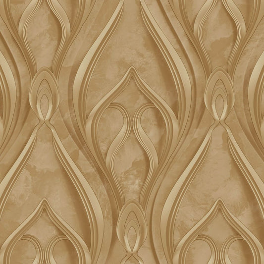 Tapeta ZAMBAITI PARATI MURELLA 100 Ornament Z16733