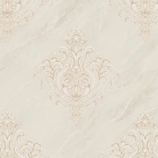 Tapeta RAVENA  YAZMIN Tapeta ornament 101103-2