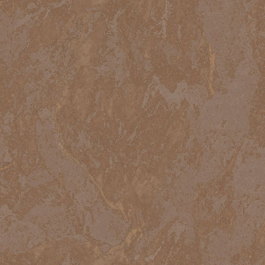 Cristiana Masi METAMORPHOSIS Tapeta tynk przecierka 6649