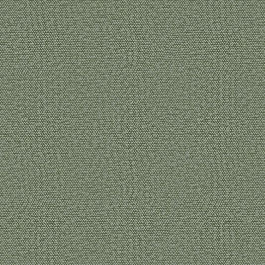 Tapeta ZAMBAITI PARATI MURELLA 100 Jak płótno Z16726