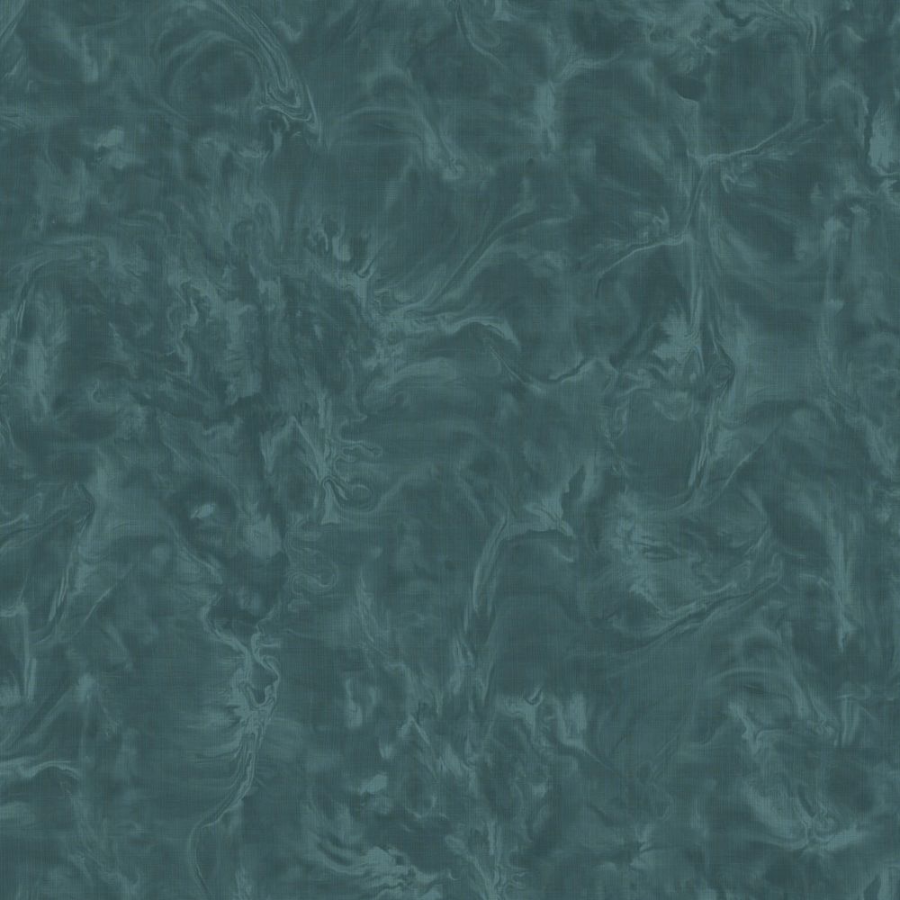 Tapeta ZAMBAITI PARATI MURELLA 100 Tynk Beton Z16702