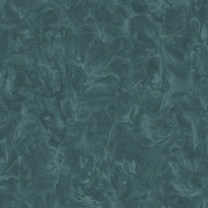 Tapeta ZAMBAITI PARATI MURELLA 100 Tynk Beton Z16702