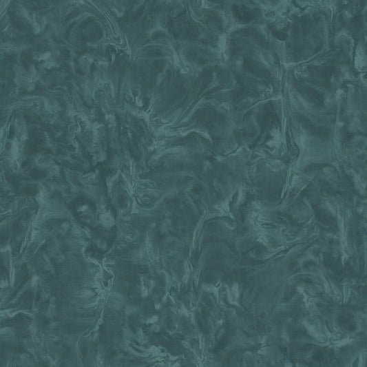 Tapeta ZAMBAITI PARATI MURELLA 100 Tynk Beton Z16702