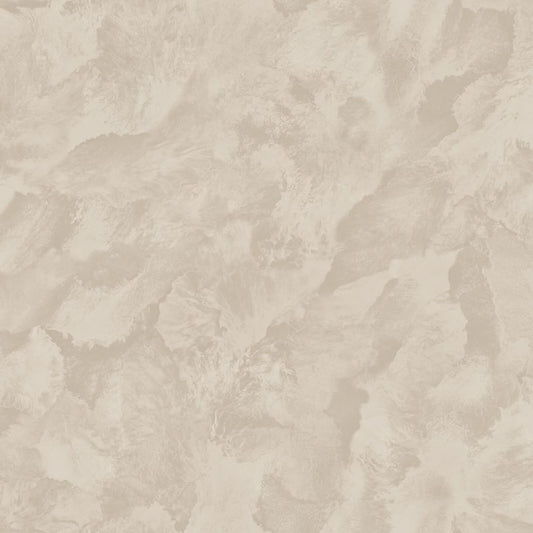 Tapeta ZAMBAITI PARATI MURELLA 100 Tynk Beton Z16731