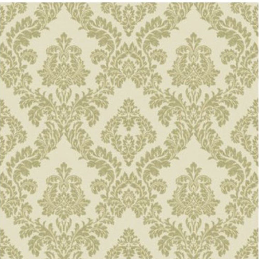 Cristiana Masi Agora  Tapeta  ornament 7745