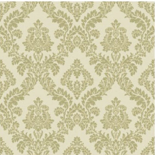 Cristiana Masi Agora  Tapeta  ornament 7745