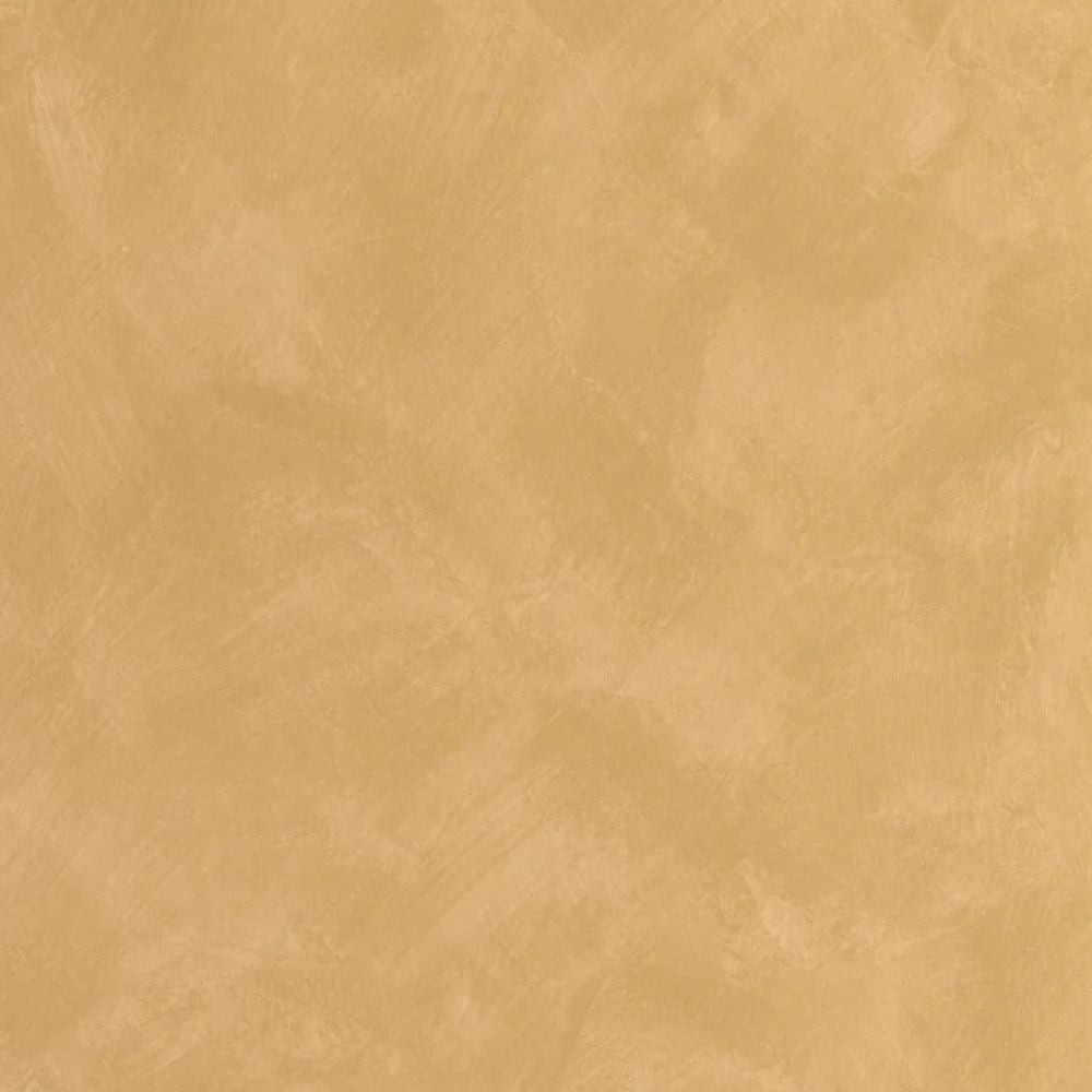 CASELIO   MOONLIGHT 3  UNI MAT Tapeta przecierka beton 106081420