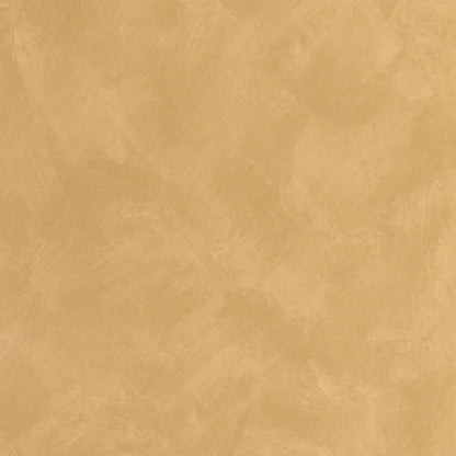 CASELIO   MOONLIGHT 3  UNI MAT Tapeta przecierka beton 106081420