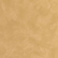 CASELIO   MOONLIGHT 3  UNI MAT Tapeta przecierka beton 106081420