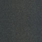 CASADECO SOLARIS DIONE Tapeta w drobny relief 201906844