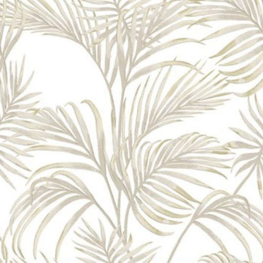 Cristiana Masi Agora  Tapeta  gałązki   7730