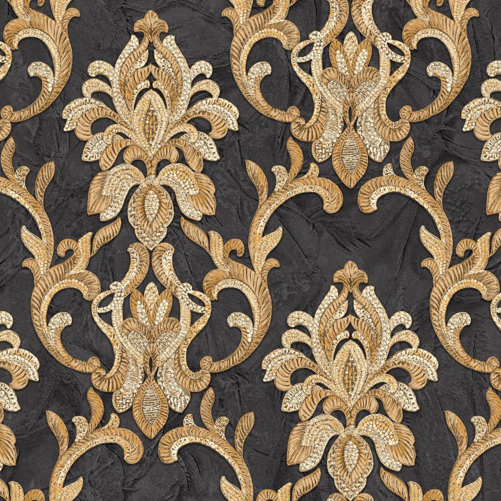 Tapeta ZAMBAITI PARATI Elie Saab 2 Ornament Z34929