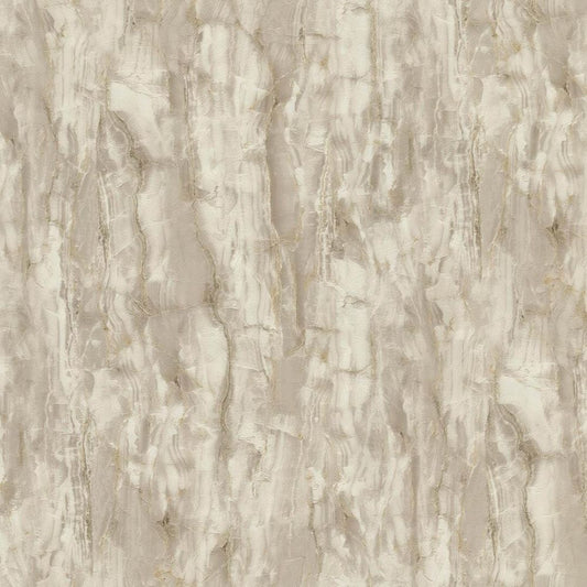 DECORI & DECORI - CARRARA 4 - MARMUR 86637