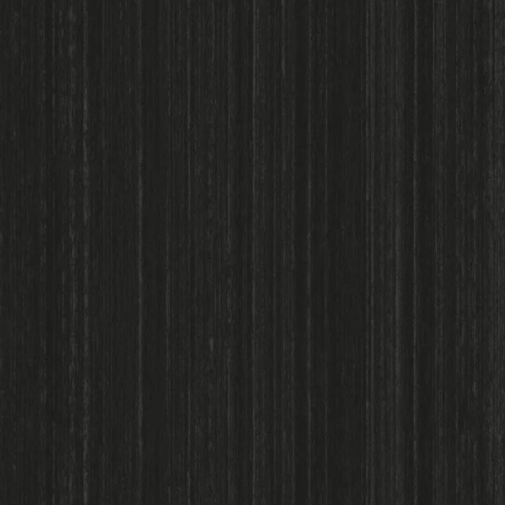 Tapeta RAVENA  YAZMIN Tapeta w prążki 101106-7