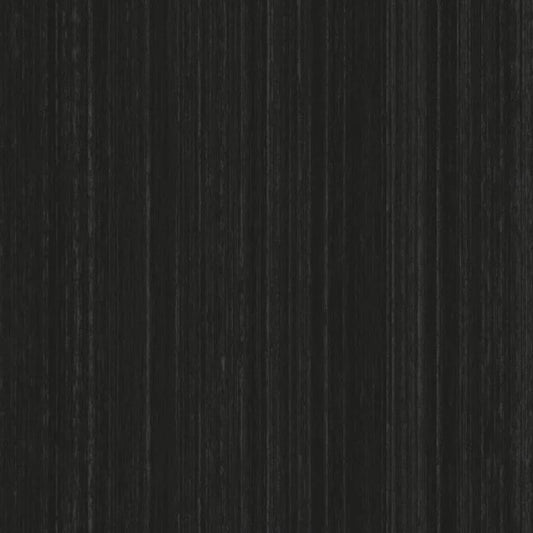 Tapeta RAVENA  YAZMIN Tapeta w prążki 101106-7