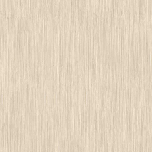 Cristiana Masi Agora  Tapeta  w prążki  7763