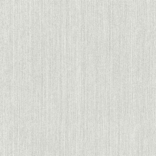 Vinylpex EIRA PURO - beton prążkowany - W-1892-107-001