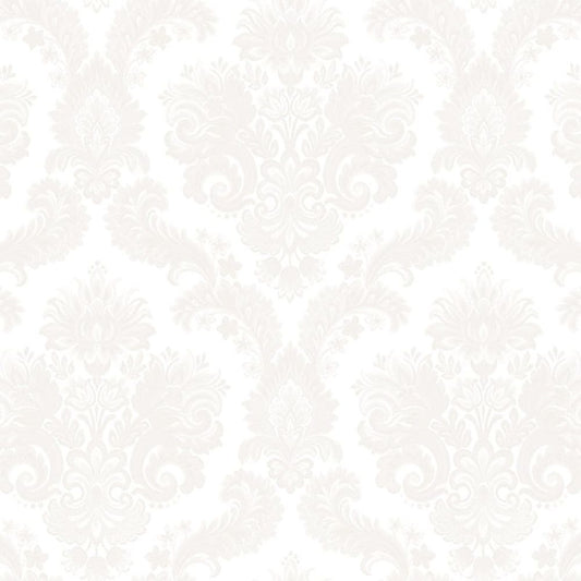 Cristiana Masi Ornamenta tapeta ornament  35940