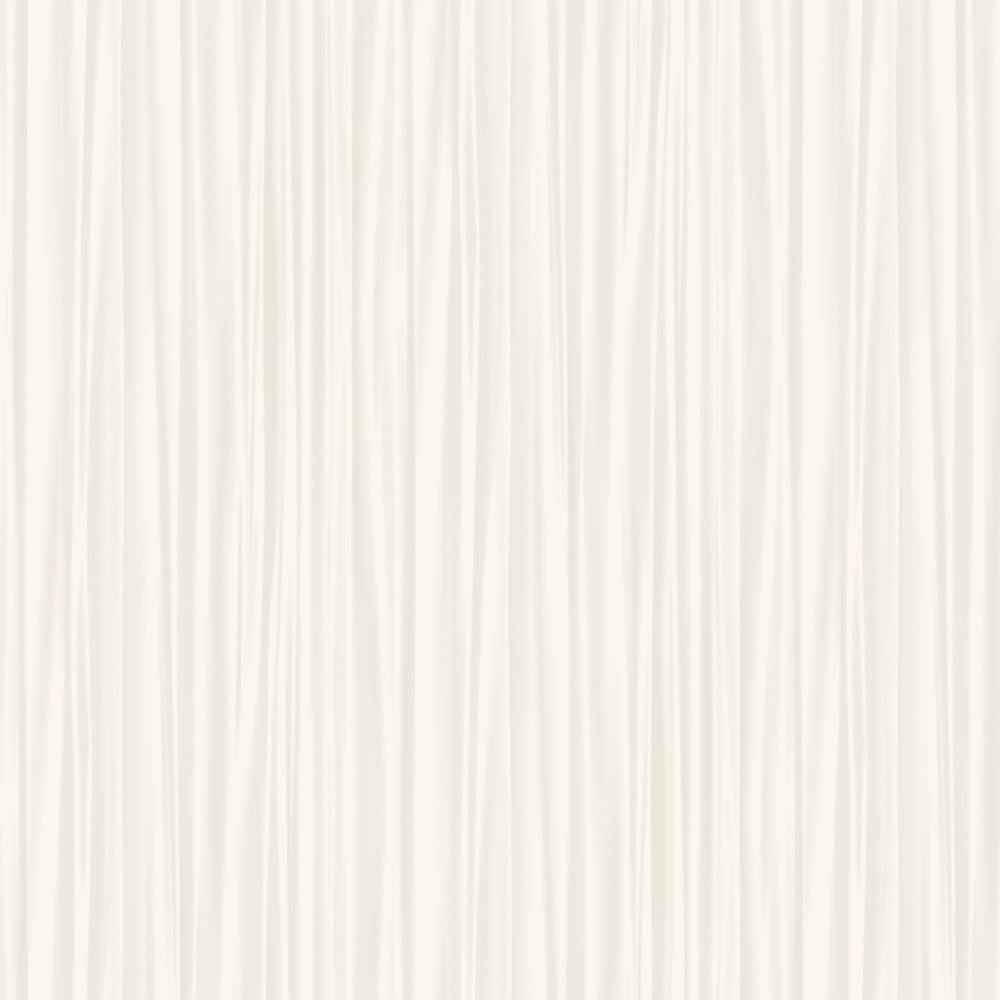 Tapeta ZAMBAITI PARATI Trussardi 8 Tapeta jak tkanina Z30322