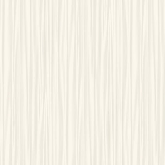 Tapeta ZAMBAITI PARATI Trussardi 8 Tapeta jak tkanina Z30322