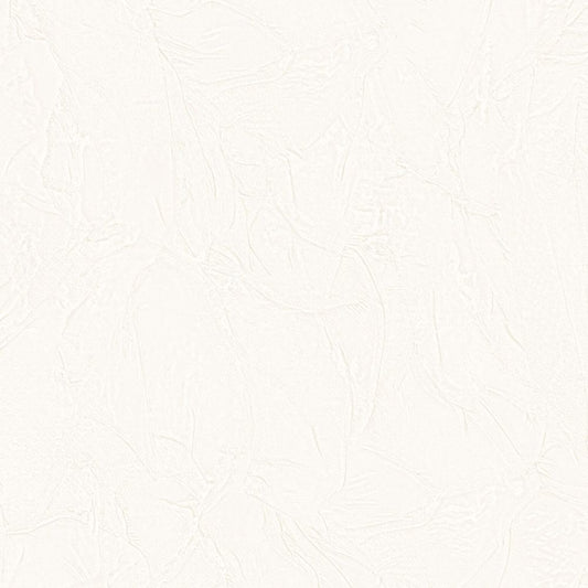 Tapeta ZAMBAITI PARATI Elie Saab 2 Przecierka Z34924