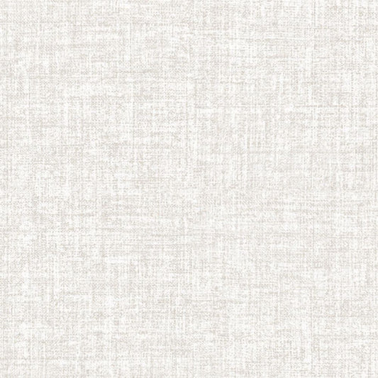 Cristiana Masi METAMORPHOSIS Tapeta jak płótno   6680