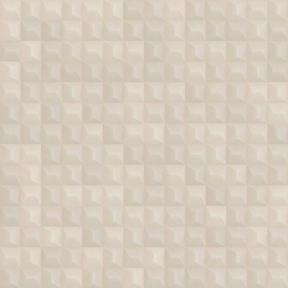 Tapeta ZAMBAITI PARATI MINI TREEND Mozaika  Efekt 3d  Z15514