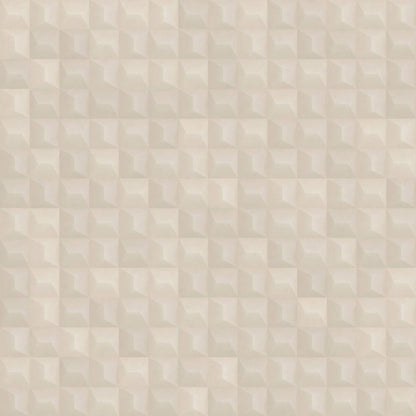 Tapeta ZAMBAITI PARATI MINI TREEND Mozaika  Efekt 3d  Z15514