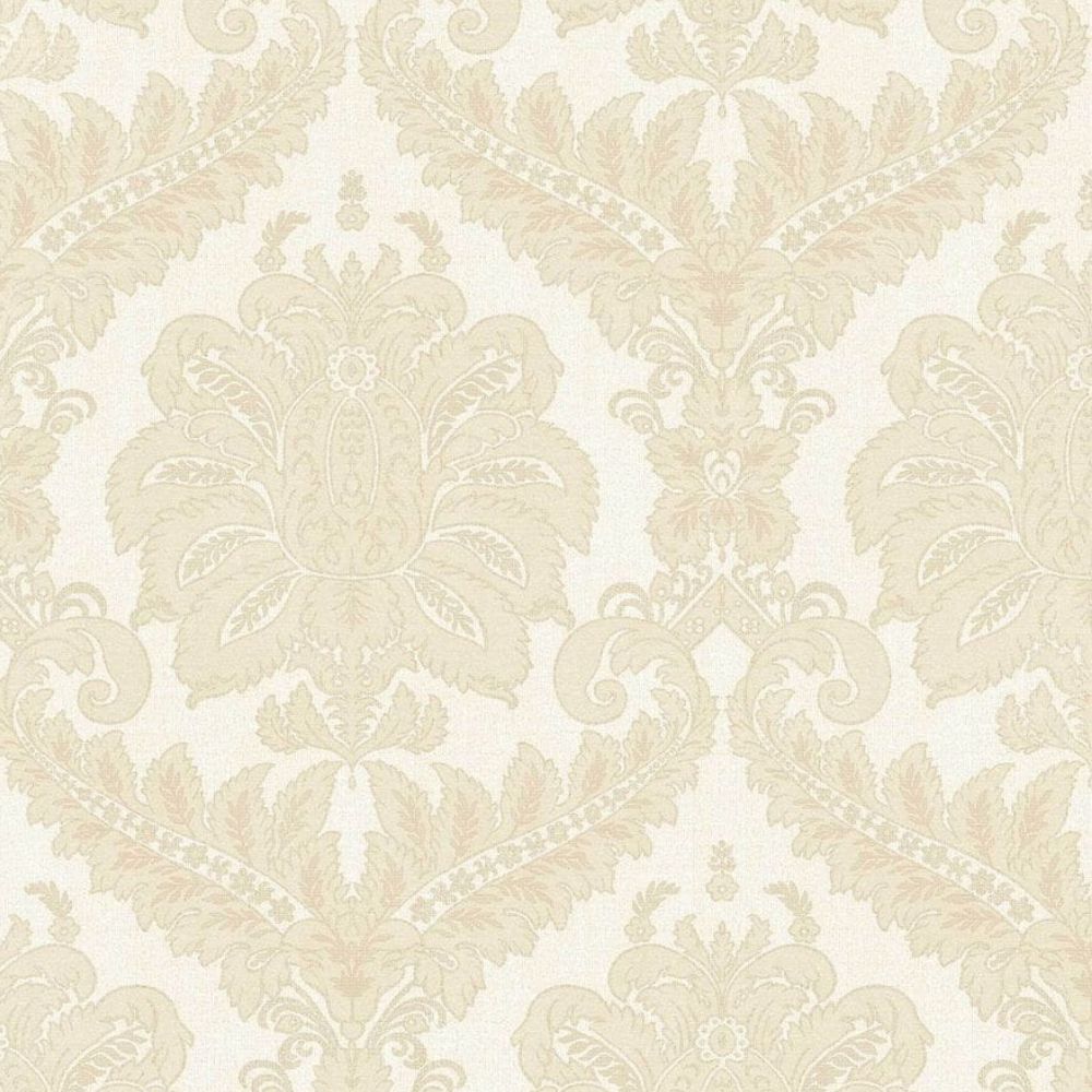 Cristiana Masi Ornamenta tapeta ornament  35922