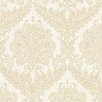 Cristiana Masi Ornamenta tapeta ornament  35922