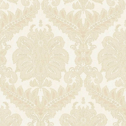 Cristiana Masi Ornamenta tapeta ornament  35922