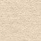 ARTE  Tekstura Ignis Motas Tapeta imitacja tkaniny marantowej A73502