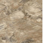 DECORI & DECORI - CARRARA 4 - MARMUR 86601