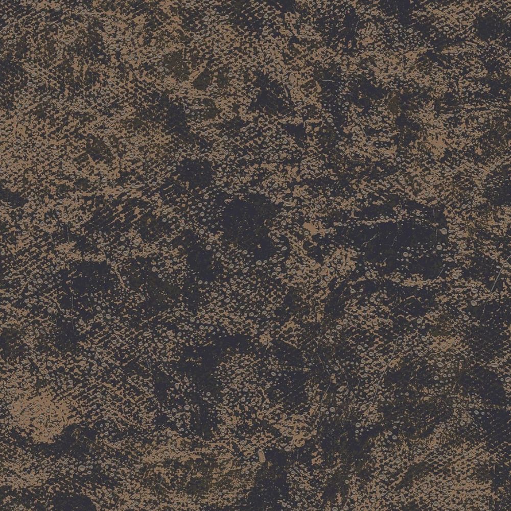 Tapeta RAVENA  MUNIRA  Tapeta beton marmur  102311-5