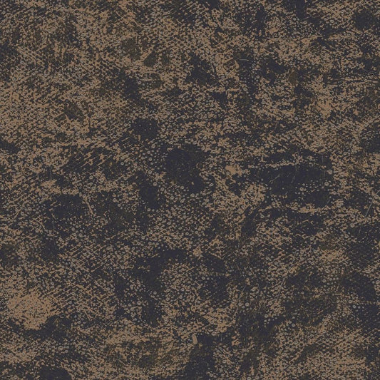 Tapeta RAVENA  MUNIRA  Tapeta beton marmur  102311-5