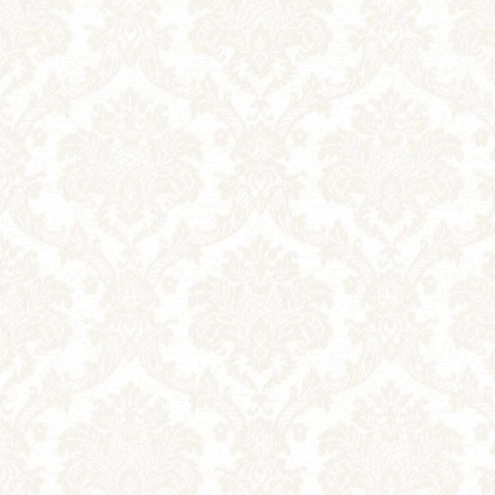 Cristiana Masi Agora  Tapeta  ornament  7720