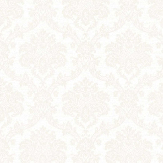 Cristiana Masi Agora  Tapeta  ornament  7720