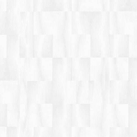 Tapeta ZAMBAITI PARATI Elie Saab Prążki geometria   Z34941