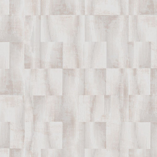 Tapeta ZAMBAITI PARATI Elie Saab Prążki geometria   Z34943