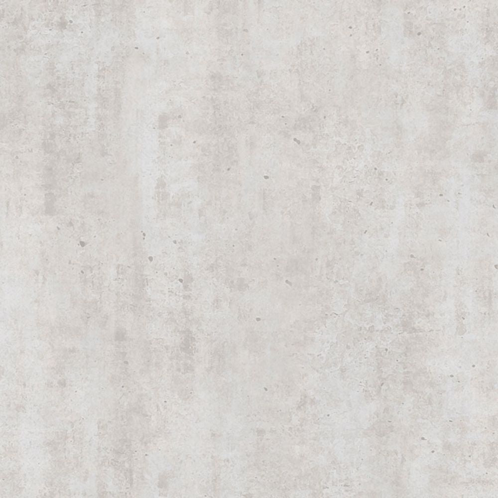 Cristiana Masi RIO Tapeta beton tynk 2070